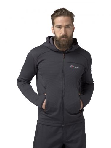 Куртка Berghaus Pravitale 2.0 Hooded купить в Киеве. Цены, отзывы, описание. Доставка по Украине - Northwall.com.ua