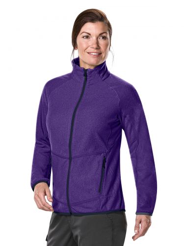 Купить Куртка Berghaus Wmn Spectrum Micro 2.0 в Киеве по лучшей цене с доставкой в Украине | Магазин NORTHWALL