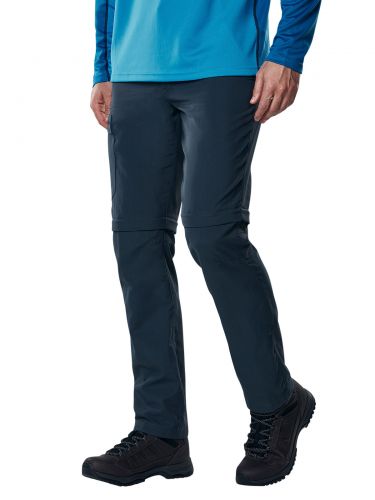 Брюки Berghaus Men's Navigator Zip Off 2.0 Pant купить в Киеве. Цены, отзывы, описание. Доставка по Украине - Northwall.com.ua