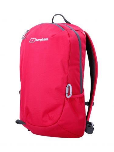 Рюкзак Berghaus Twentyfourseven 20 купить в Киеве. Цены, отзывы, описание. Доставка по Украине - Northwall.com.ua