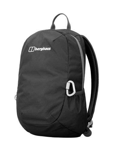 Рюкзак Berghaus Twentyfourseven 15 купить в Киеве. Цены, отзывы, описание. Доставка по Украине - Northwall.com.ua