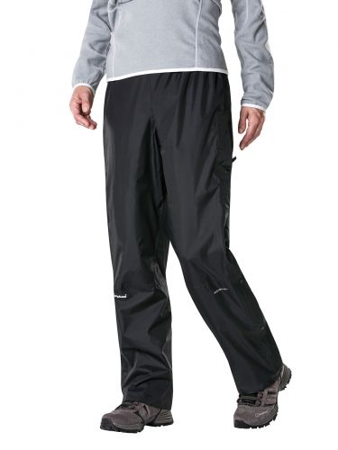 Брюки Berghaus Women's Deluge Waterproof Pant купить в Киеве. Цены, отзывы, описание. Доставка по Украине - Northwall.com.ua