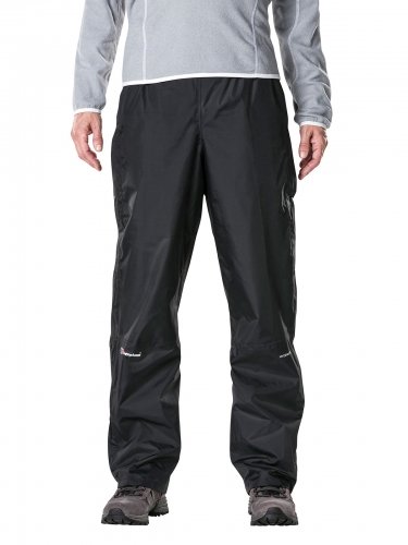 Брюки Berghaus Wm's Deluge Overtrousers купить в Киеве. Цены, отзывы, описание. Доставка по Украине - Northwall.com.ua