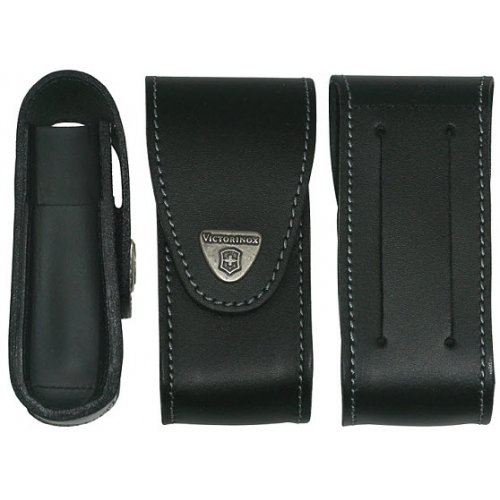 Чехол для ножа Victorinox 4.0523.32 купить в Киеве. Цены, отзывы, описание. Доставка по Украине - Northwall.com.ua
