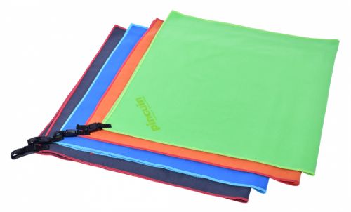 Полотенце Pinguin Towels L купить в Киеве. Цены, отзывы, описание. Доставка по Украине - Northwall.com.ua