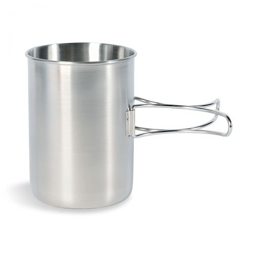Кружка Tatonka Handle Mug 850 4074 купить в Киеве. Цены, отзывы, описание. Доставка по Украине - Northwall.com.ua