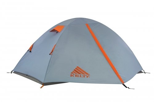 Купить Палатка Kelty Outfitter Pro 2 в Киеве по лучшей цене с доставкой в Украине | Магазин NORTHWALL