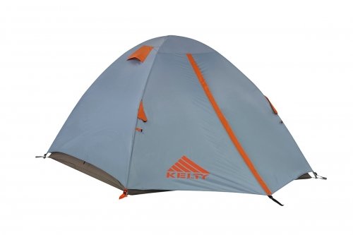 Купить Палатка Kelty Outfitter Pro 3 в Киеве по лучшей цене с доставкой в Украине | Магазин NORTHWALL
