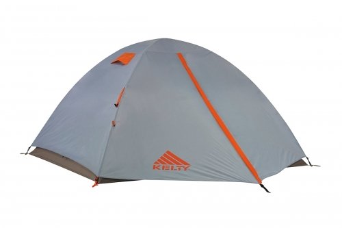 Купить Палатка Kelty Outfitter Pro 4 в Киеве по лучшей цене с доставкой в Украине | Магазин NORTHWALL