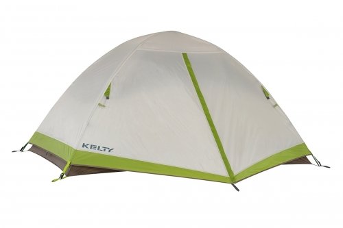 Палатка Kelty Salida 2 купить в Киеве. Цены, отзывы, описание. Доставка по Украине - Northwall.com.ua