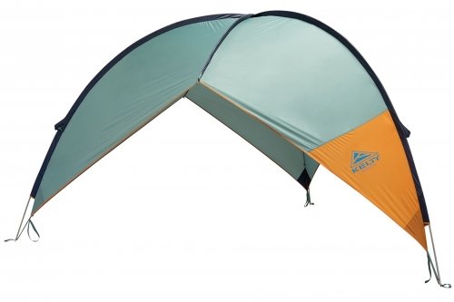 Купить Тент Kelty Sunshade With Side Wall в Киеве по лучшей цене с доставкой в Украине | Магазин NORTHWALL
