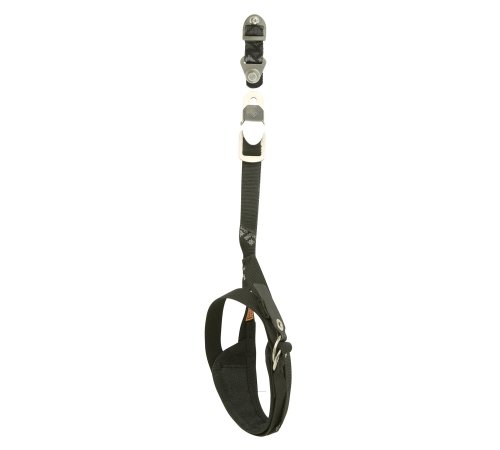 Купить Темляк Black Diamond Cobra/Viper Android Leash BD411138 в Киеве по лучшей цене с доставкой в Украине | Магазин NORTHWALL