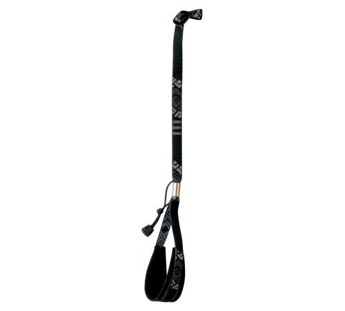 Темляк Black Diamond Slider Leash BD411141 купить в Киеве. Цены, отзывы, описание. Доставка по Украине - Northwall.com.ua