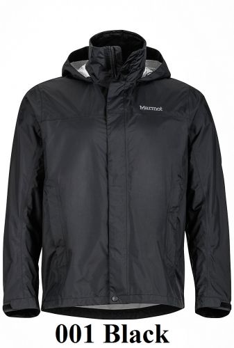 Купить Куртка Marmot PreCip Jacket 41200X в Киеве по лучшей цене с доставкой в Украине | Магазин NORTHWALL