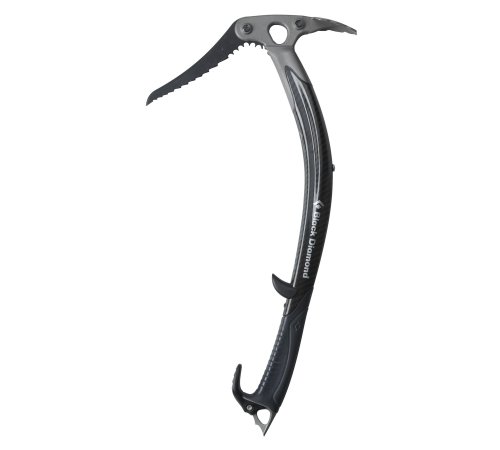 Купить Ледовый инструмент Black Diamond Cobra Adze 412079 в Киеве по лучшей цене с доставкой в Украине | Магазин NORTHWALL