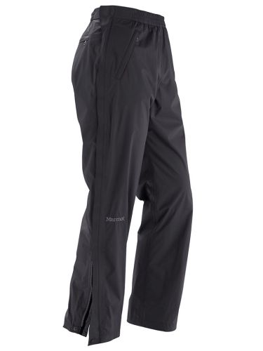Брюки Marmot Precip Full Zip Pant 41260