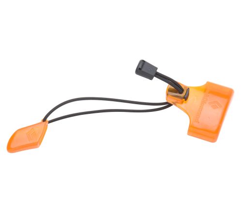 Защита на клюв и лопатку ледоруба Black Diamond Axe Protector купить в Киеве. Цены, отзывы, описание. Доставка по Украине - Northwall.com.ua