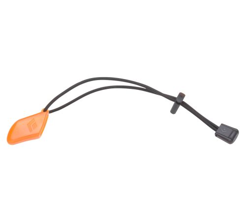 Защита на клюв ледоруба Black Diamond Pick Protector купить в Киеве. Цены, отзывы, описание. Доставка по Украине - Northwall.com.ua