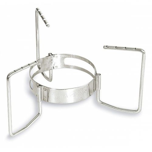 Подставка для спиртовой горелки Tatonka Stand Alcohol Burner 4132 купить в Киеве. Цены, отзывы, описание. Доставка по Украине - Northwall.com.ua
