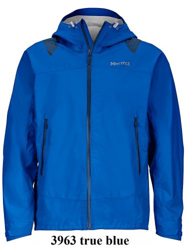 Куртка Marmot Super Mica Jacket 41510