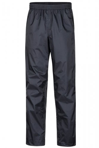 Брюки Marmot PreCip Eco Pant 41550 купить в Киеве. Цены, отзывы, описание. Доставка по Украине - Northwall.com.ua
