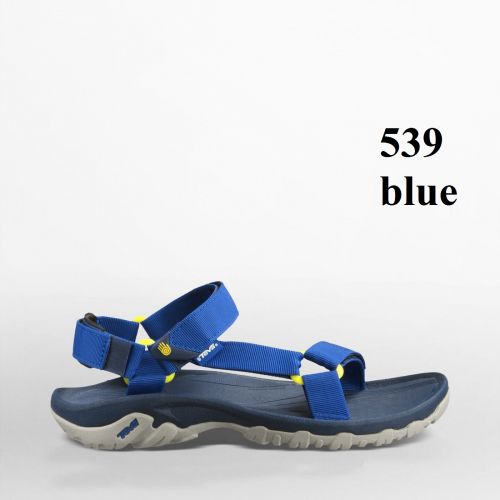 Сандалии Teva Hurricane XLT M's купить в Киеве. Цены, отзывы, описание. Доставка по Украине - Northwall.com.ua