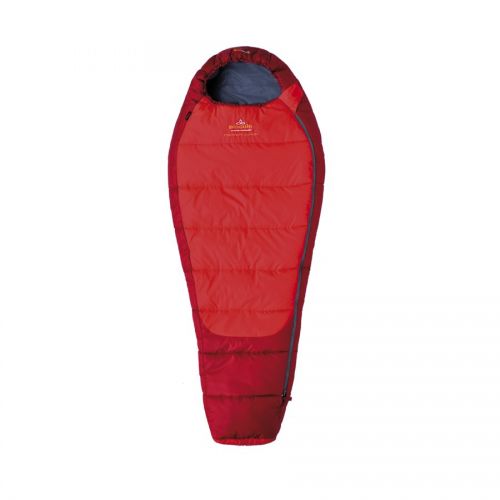 Спальник Pinguin Comfort Junior купить в Киеве. Цены, отзывы, описание. Доставка по Украине - Northwall.com.ua