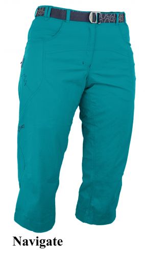 Бриджи Warmpeace Flex 3/4 Lady Pants 4226 купить в Киеве. Цены, отзывы, описание. Доставка по Украине - Northwall.com.ua