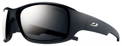 Очки Julbo Stunt Polarized 3+ J 4389114