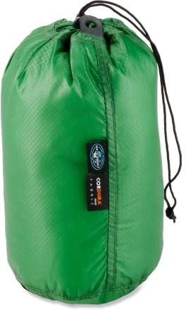 Мешок для вещей Sea To Summit Ultra-sil Stuff Sack XL 20 L  