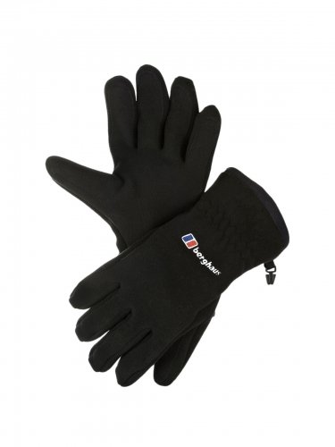 Купить Перчатки Berghaus Windystopper Glove в Киеве по лучшей цене с доставкой в Украине | Магазин NORTHWALL