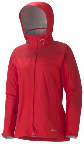 Купить Куртка Marmot Wm's Oracle Jacket 45870 в Киеве по лучшей цене с доставкой в Украине | Магазин NORTHWALL