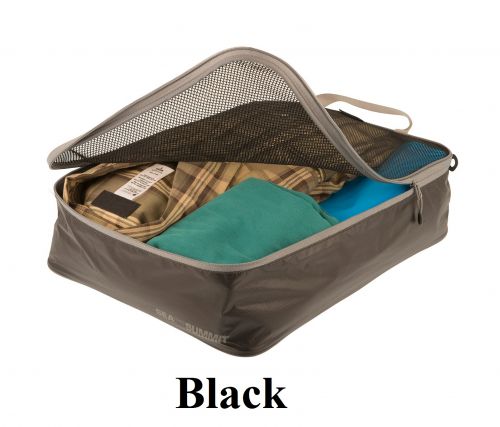 Чехол для вещей Sea To Summit Garment Mesh Bag L купить в Киеве. Цены, отзывы, описание. Доставка по Украине - Northwall.com.ua