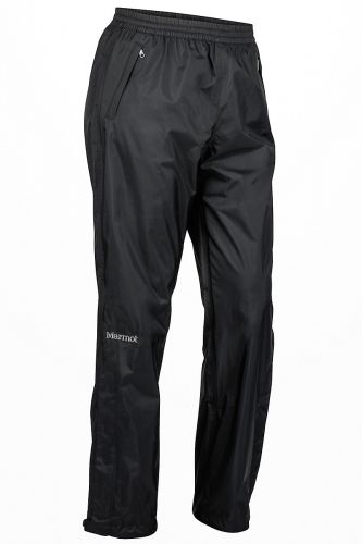 Брюки Marmot Precip Pant Wm's 46240