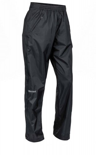 Брюки Marmot Precip Full Zip Wm's Pant 46260 купить в Киеве. Цены, отзывы, описание. Доставка по Украине - Northwall.com.ua