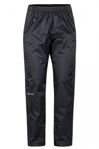 Брюки Marmot Wm's PreCip Eco Full Zip Pant 46720 купить в Киеве. Цены, отзывы, описание. Доставка по Украине - Northwall.com.ua