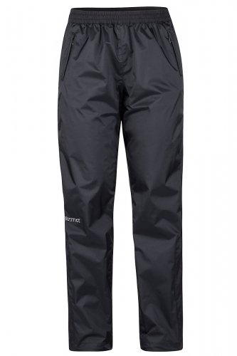 Брюки Marmot Wm's PreCip Eco Pant 46730 купить в Киеве. Цены, отзывы, описание. Доставка по Украине - Northwall.com.ua