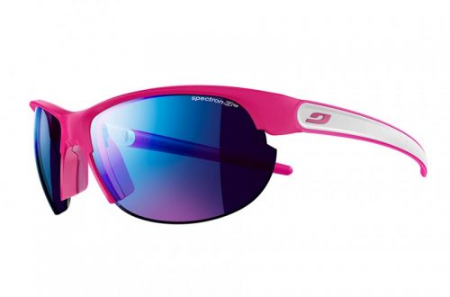 Очки Julbo Breeze Spectron 3 CF J4761118  купить в Киеве. Цены, отзывы, описание. Доставка по Украине - Northwall.com.ua