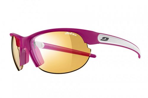 Очки Julbo Breeze Zebra 2-4 J4763126 купить в Киеве. Цены, отзывы, описание. Доставка по Украине - Northwall.com.ua