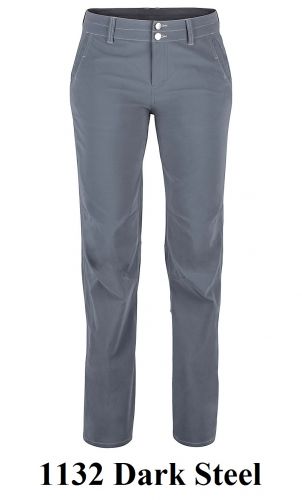 Брюки Marmot Kodachrome Pant Wm's 48170 купить в Киеве. Цены, отзывы, описание. Доставка по Украине - Northwall.com.ua