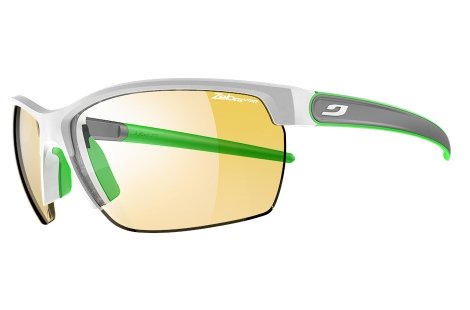Очки Julbo Zephyr Zebra Light 1-3 4843111 купить в Киеве. Цены, отзывы, описание. Доставка по Украине - Northwall.com.ua