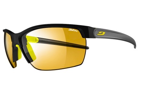Очки Julbo Zephyr Zebra Light 1-3 4843114купить в Киеве. Цены, отзывы, описание. Доставка по Украине - Northwall.com.ua