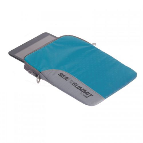 Чехол для планшета Sea to Summit Tablet Sleeve Small