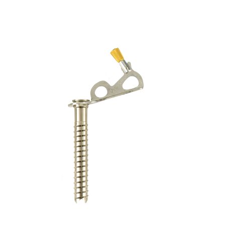 Ледобур Black Diamond Express Ice Screw 13 cm купить в Киеве. Цены, отзывы, описание. Доставка по Украине - Northwall.com.ua