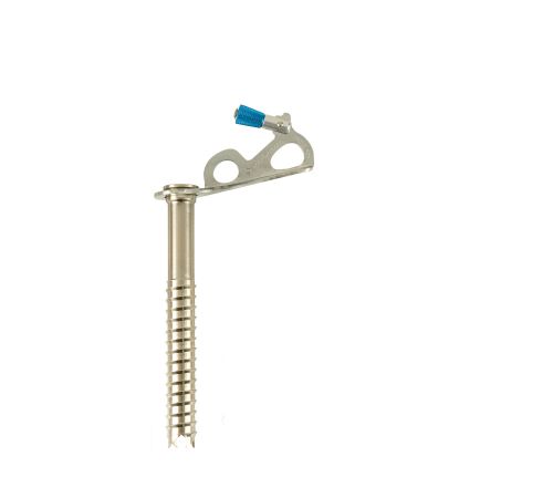 Ледобур Black Diamond Express Ice Screw 16 cm купить в Киеве. Цены, отзывы, описание. Доставка по Украине - Northwall.com.ua