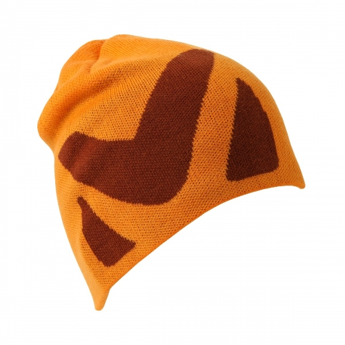 Купить Шапка Millet Logo Beanie в Киеве по лучшей цене с доставкой в Украине | Магазин NORTHWALL