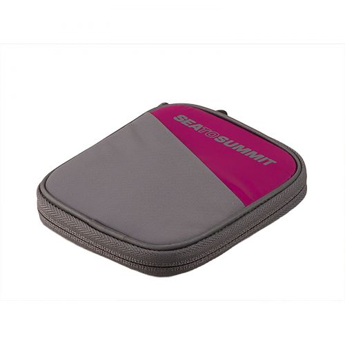 Кошелек Sea To Summit Travel Wallet Rfid S