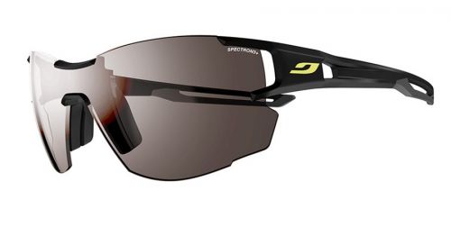 Очки Julbo Aerolite Spectron 3+ J4961114 купить в Киеве. Цены, отзывы, описание. Доставка по Украине - Northwall.com.ua