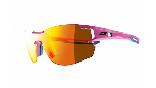 Очки Julbo Aerolite Spectron 3CF J4961118 купить в Киеве. Цены, отзывы, описание. Доставка по Украине - Northwall.com.ua