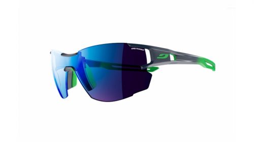Очки Julbo Aerolite Spectron 3CF J4961132 купить в Киеве. Цены, отзывы, описание. Доставка по Украине - Northwall.com.ua